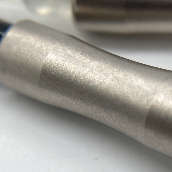 【中古】Axinite（アキシナイト） DualMini-4.4mm (ヘッドホン専用バランス仕様) 160cm【仙台】