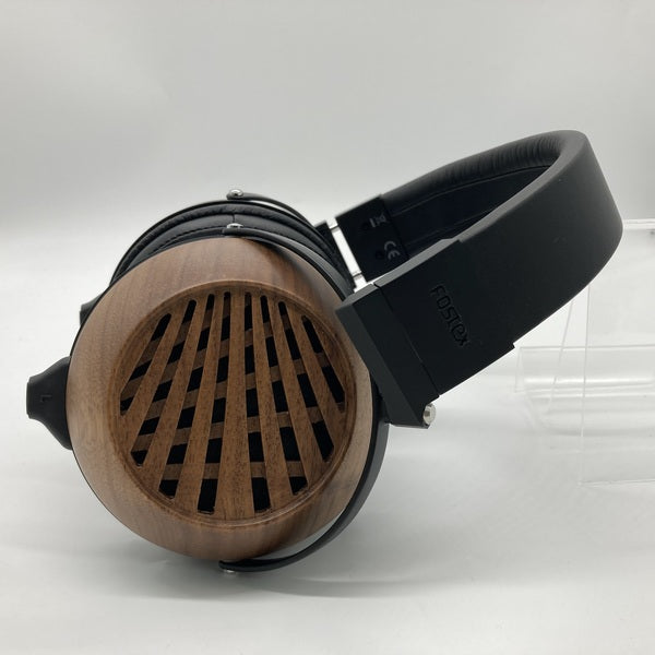 【中古】TH616【日本橋】