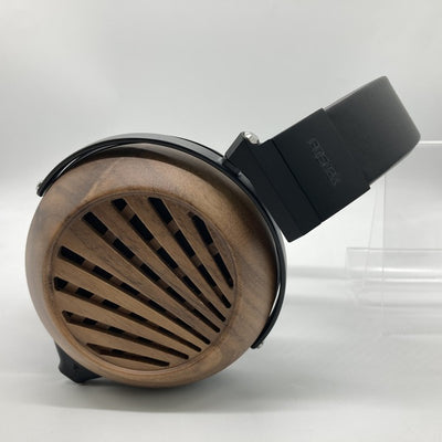 【中古】TH616【日本橋】