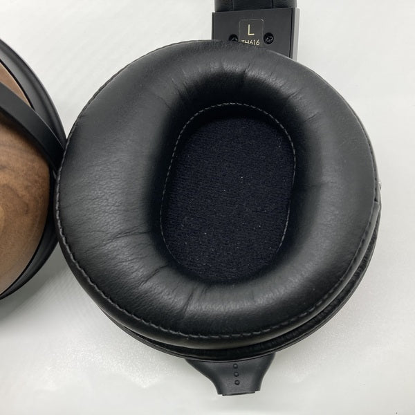 【中古】TH616【日本橋】
