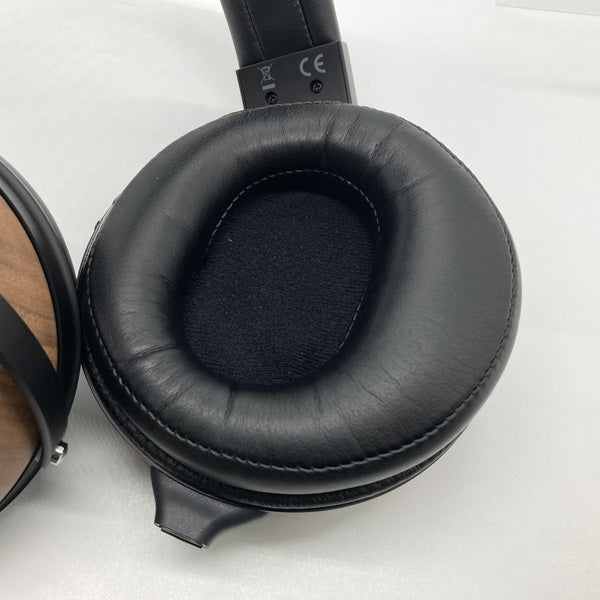 【中古】TH616【日本橋】