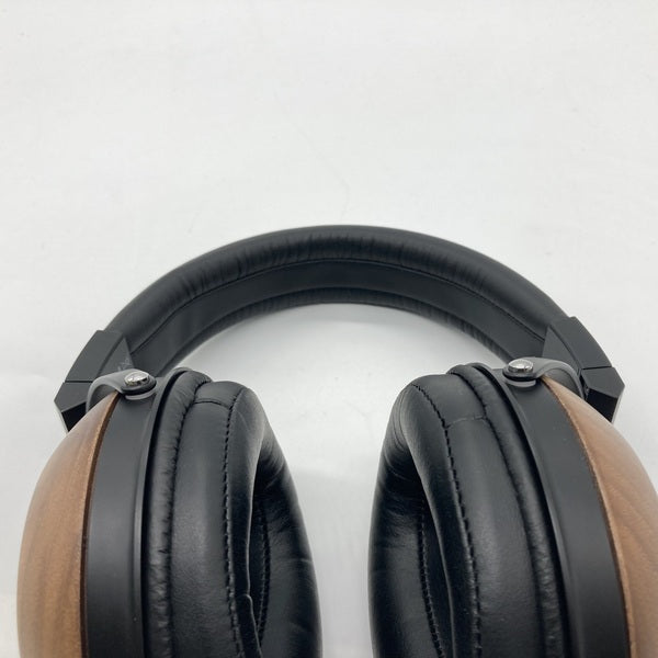 【中古】TH616【日本橋】