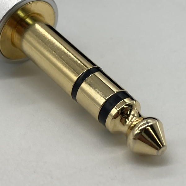 【中古】TH616【日本橋】