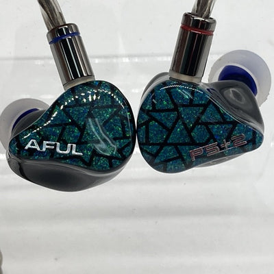 【中古】Performer 5+2 (Performer7)【日本橋】