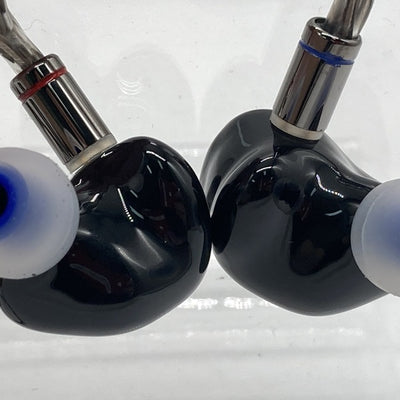 【中古】Performer 5+2 (Performer7)【日本橋】