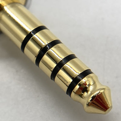 【中古】Performer 5+2 (Performer7)【日本橋】