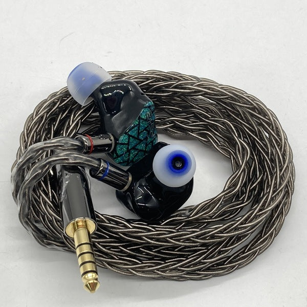 【中古】Performer 5+2 (Performer7)【日本橋】