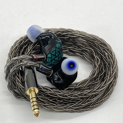 【中古】Performer 5+2 (Performer7)【日本橋】