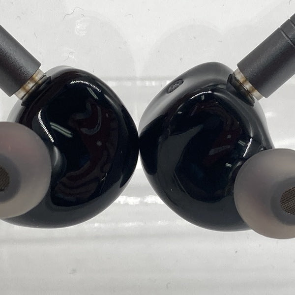 【中古】Dragonfly 81T【日本橋】