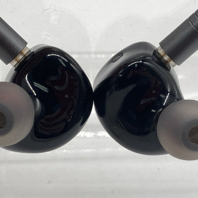 【中古】Dragonfly 81T【日本橋】