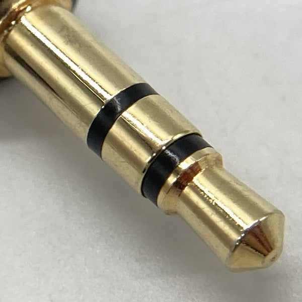 【中古】Dragonfly 81T【日本橋】