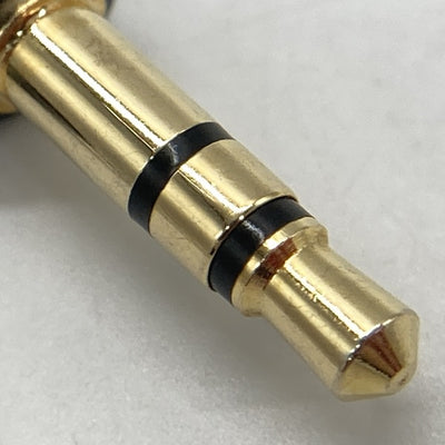 【中古】Dragonfly 81T【日本橋】