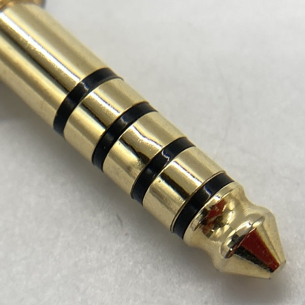 【中古】Dragonfly 81T【日本橋】