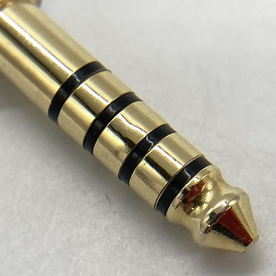 【中古】Dragonfly 81T【日本橋】