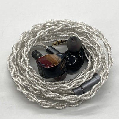 【中古】Dragonfly 81T【日本橋】