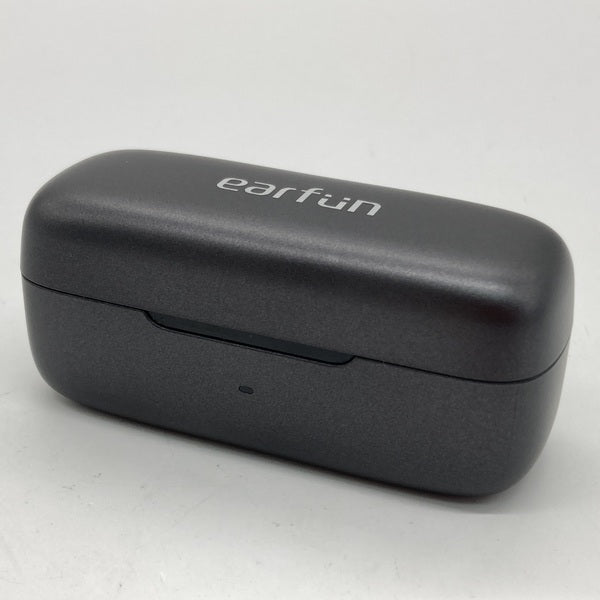 【中古】EarFun Free Pro 3 BrownBlack【名古屋】