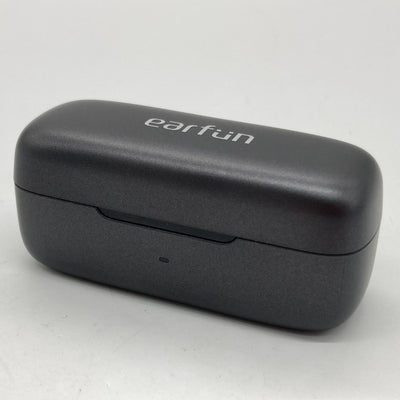 【中古】EarFun Free Pro 3 BrownBlack【名古屋】
