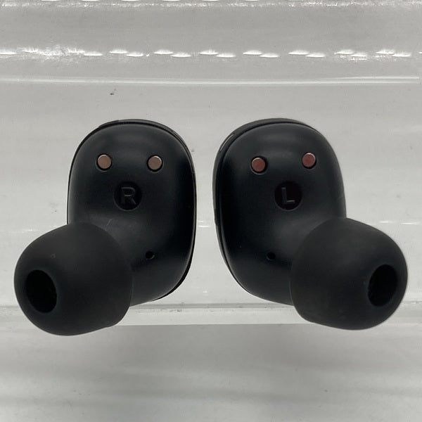 【中古】EarFun Free Pro 3 BrownBlack【名古屋】