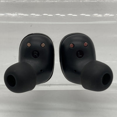 【中古】EarFun Free Pro 3 BrownBlack【名古屋】