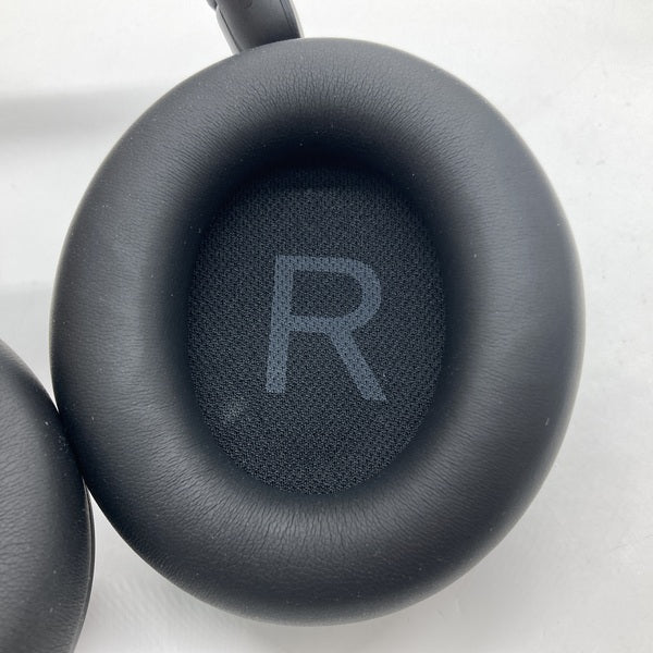 【中古】Soundcore Space Q45 ブラック 【A3040011】【名古屋】