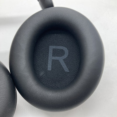 【中古】Soundcore Space Q45 ブラック 【A3040011】【名古屋】
