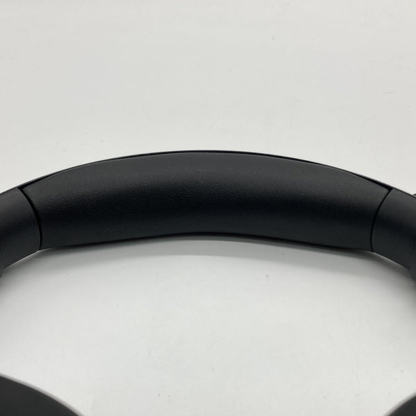 【中古】Soundcore Space Q45 ブラック 【A3040011】【名古屋】
