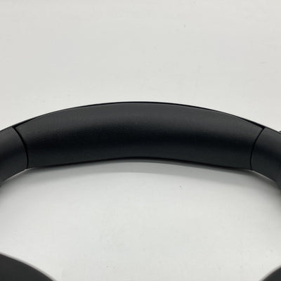 【中古】Soundcore Space Q45 ブラック 【A3040011】【名古屋】