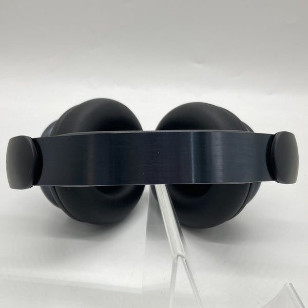 【中古】Soundcore Space Q45 ブラック 【A3040011】【名古屋】