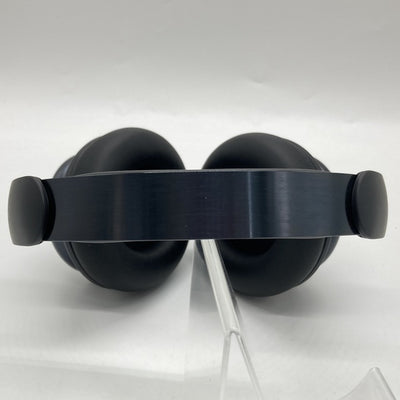 【中古】Soundcore Space Q45 ブラック 【A3040011】【名古屋】