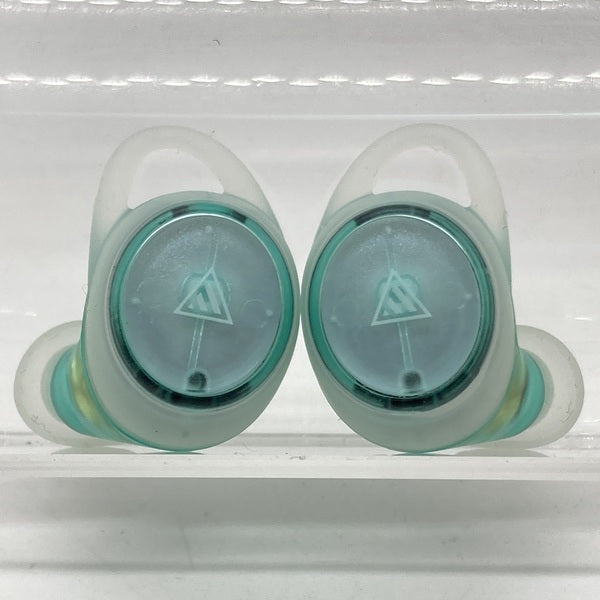 【中古】ANW01 Midnight Grand Orchestra Version 【ANW01-MGO】【日本橋】