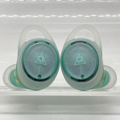 【中古】ANW01 Midnight Grand Orchestra Version 【ANW01-MGO】【日本橋】
