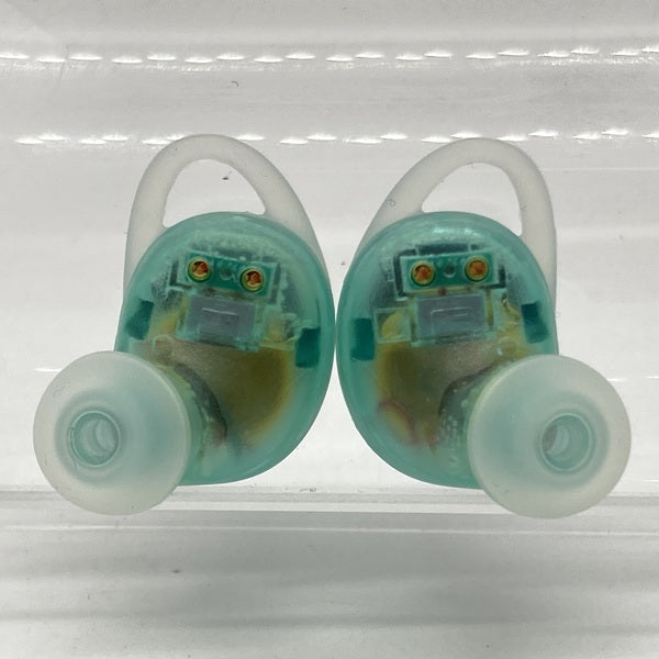 【中古】ANW01 Midnight Grand Orchestra Version 【ANW01-MGO】【日本橋】