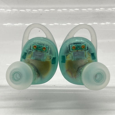 【中古】ANW01 Midnight Grand Orchestra Version 【ANW01-MGO】【日本橋】