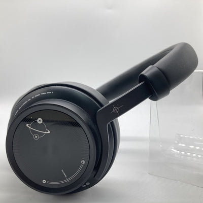 【中古】ANW03 Midnight Grand Orchestra Ver. 【ANW03-MGO】【日本橋】