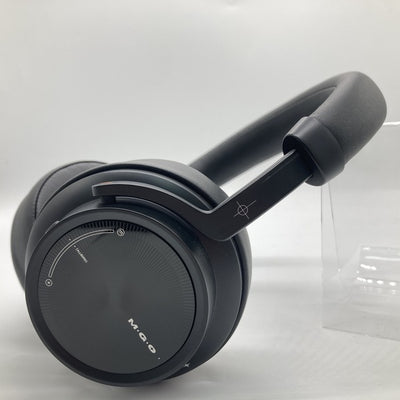 【中古】ANW03 Midnight Grand Orchestra Ver. 【ANW03-MGO】【日本橋】