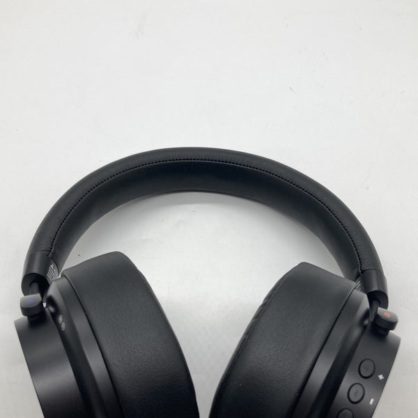 【中古】ANW03 Midnight Grand Orchestra Ver. 【ANW03-MGO】【日本橋】