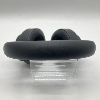 【中古】ANW03 Midnight Grand Orchestra Ver. 【ANW03-MGO】【日本橋】