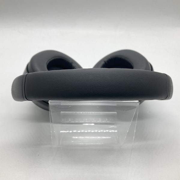 【中古】ULT WEAR ブラック 【WH-ULT900N BC】【日本橋】