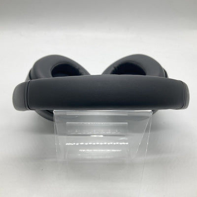 【中古】ULT WEAR ブラック 【WH-ULT900N BC】【日本橋】