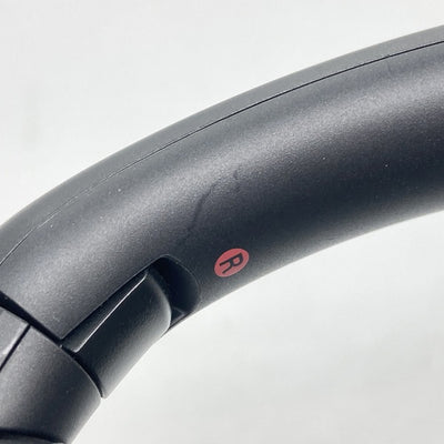 【中古】ULT WEAR ブラック 【WH-ULT900N BC】【日本橋】