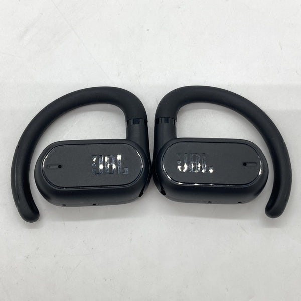 【中古】SOUNDGEAR SENSE ブラック【JBLSNDGEARSNSBLK】【日本橋】