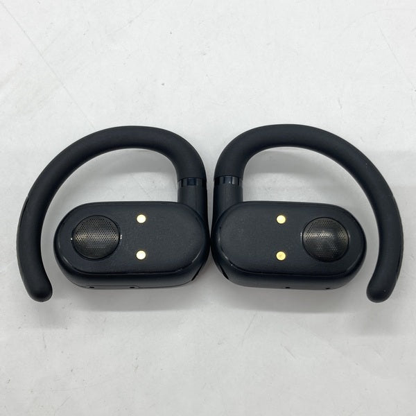 【中古】SOUNDGEAR SENSE ブラック【JBLSNDGEARSNSBLK】【日本橋】