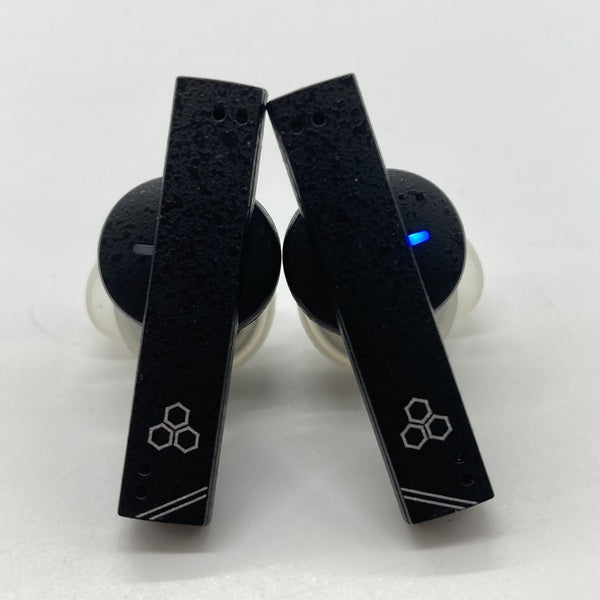 【中古】ZE8000 MK2 ブラック【仙台】