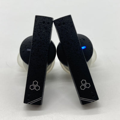 【中古】ZE8000 MK2 ブラック【仙台】
