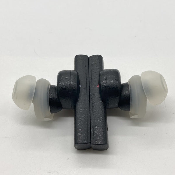 【中古】ZE8000 MK2 ブラック【仙台】