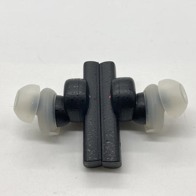 【中古】ZE8000 MK2 ブラック【仙台】