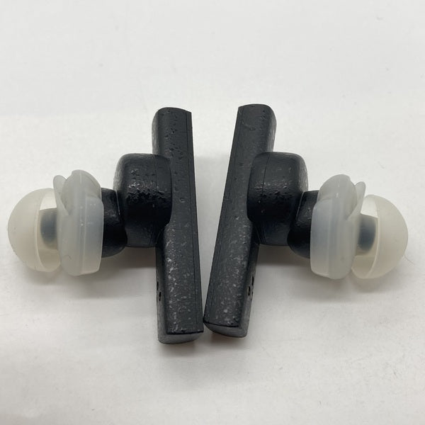 【中古】ZE8000 MK2 ブラック【仙台】