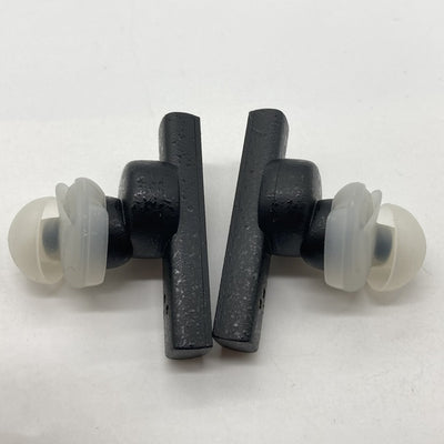 【中古】ZE8000 MK2 ブラック【仙台】