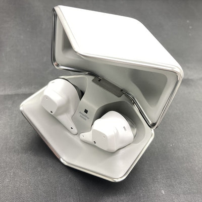 【中古】Svanar Wireless Jr【秋葉原】
