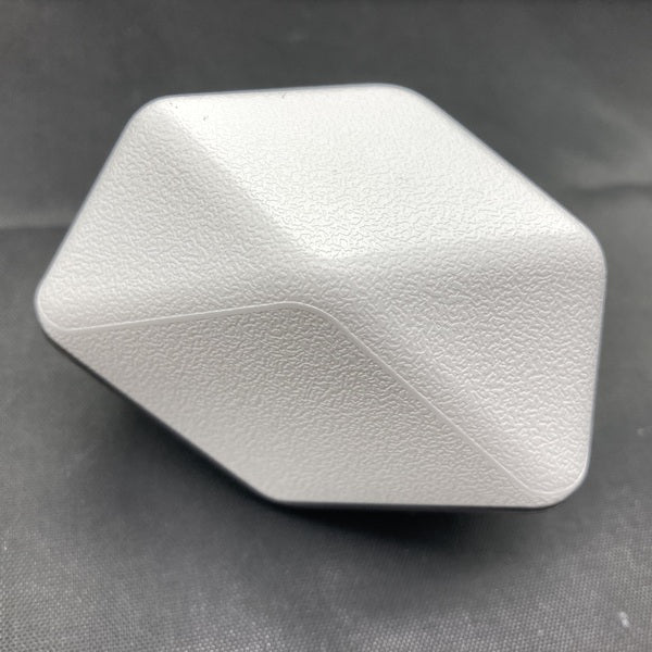 【中古】Svanar Wireless Jr【秋葉原】